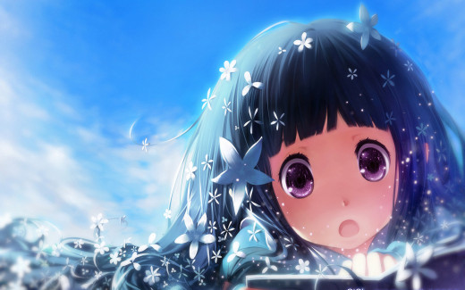 703873 (a): :1920x1200